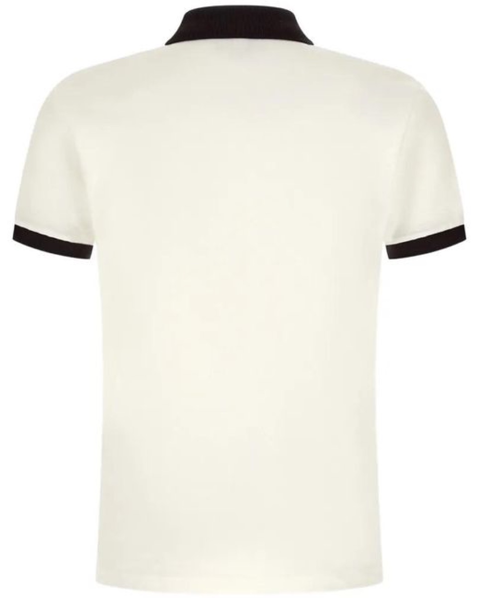 Lacoste L.12.12 Classic Fit Polo — Sand delivered to Ubud