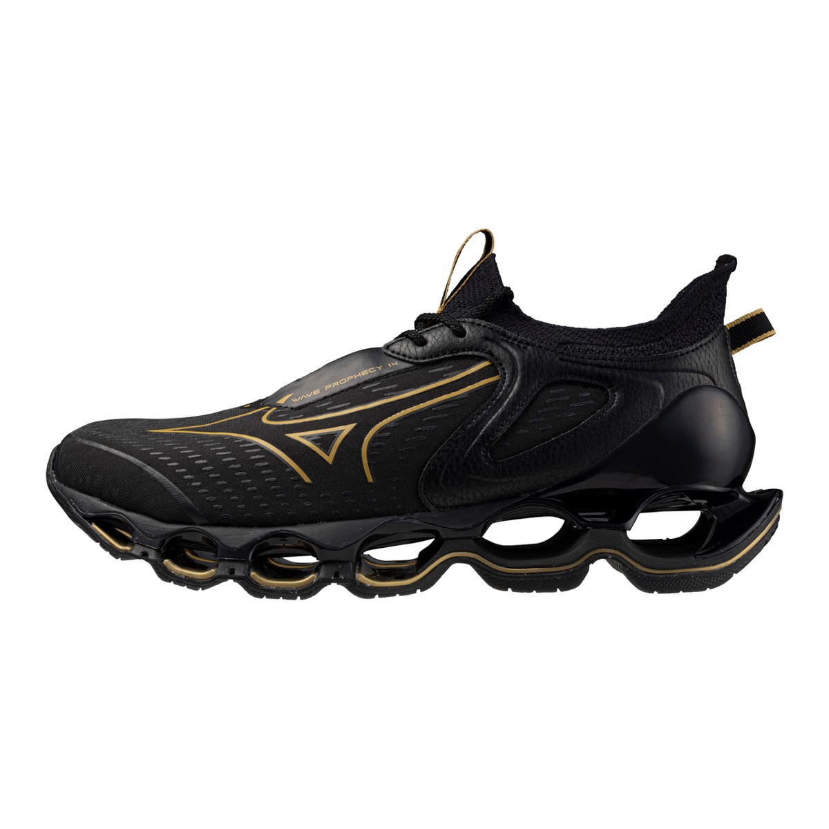 Mizuno Wave Prophecy 14 — Men's — Mizuno Wave Prophecy
