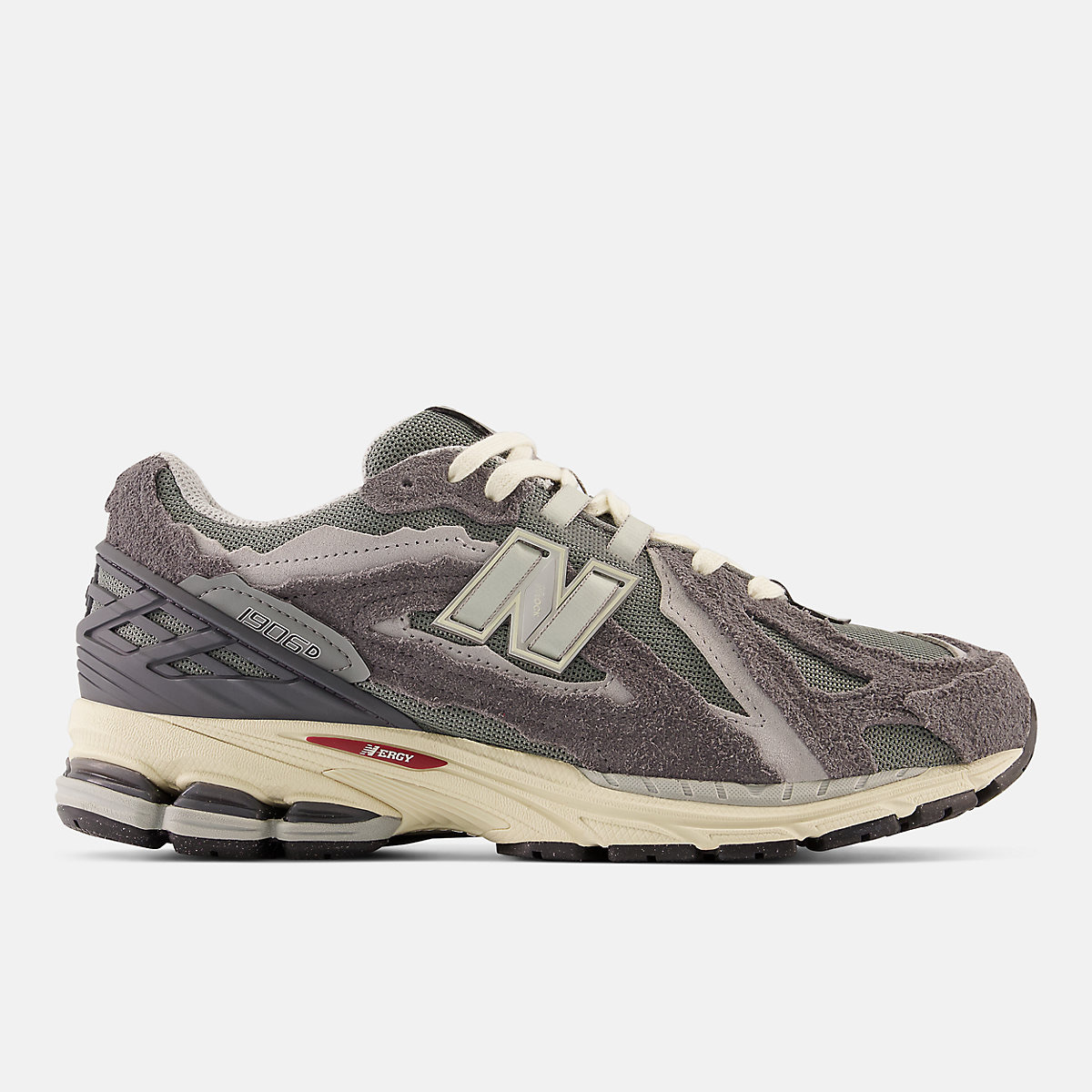 New Balance 1906R — Protection Pack — New Balance 1906R Synthetic