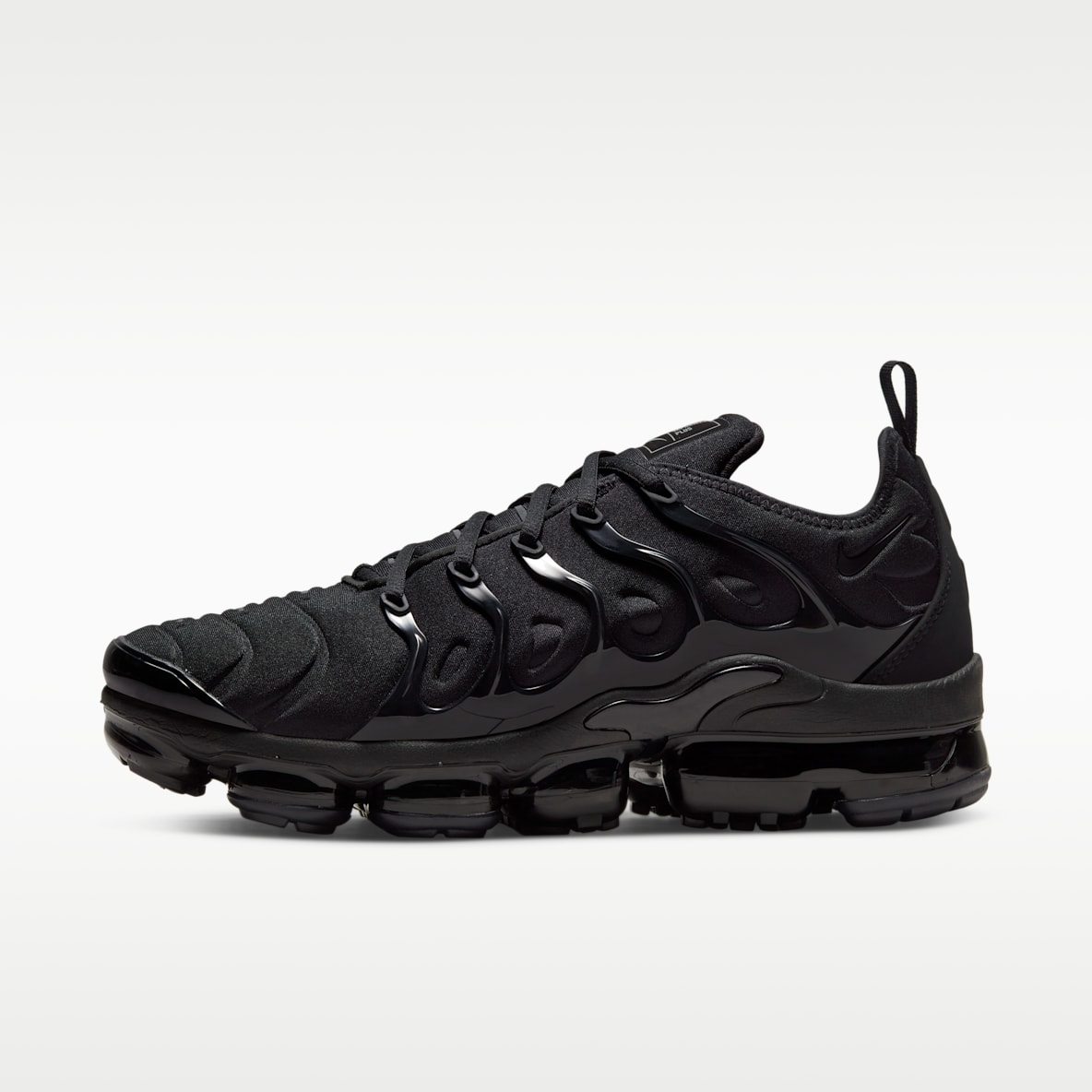 Nike Air VaporMax Plus — Mens — Nike Vaporfly Knit