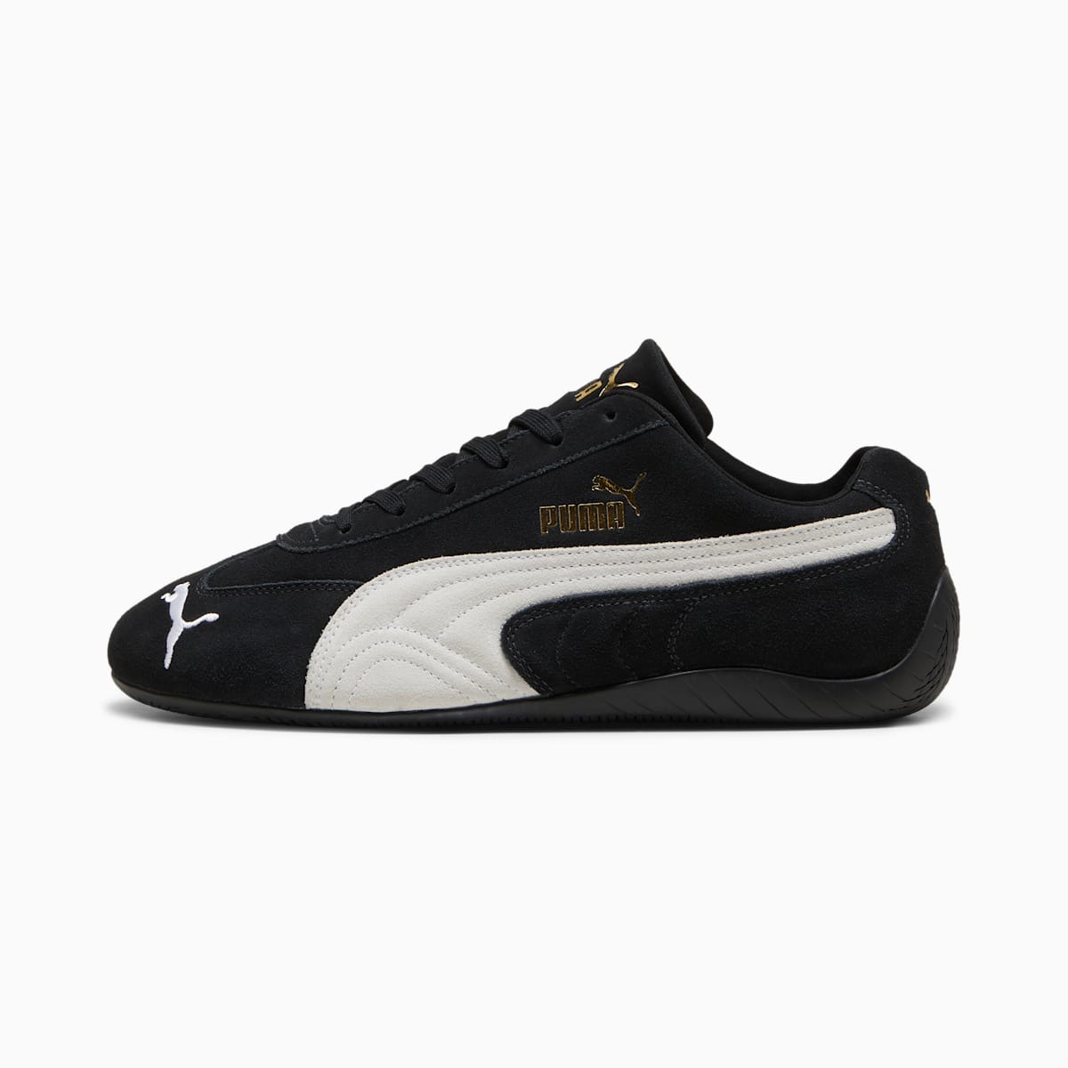 Puma Speedcat OG — Women's — Puma Speedcat Suede