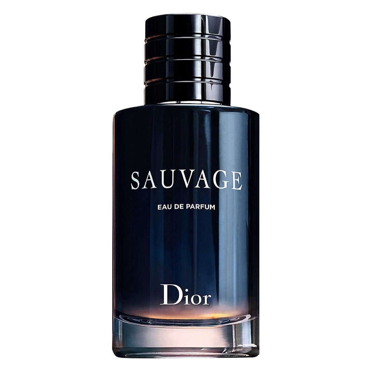 Dior Sauvage Eau de Parfum — Dior Fragrance