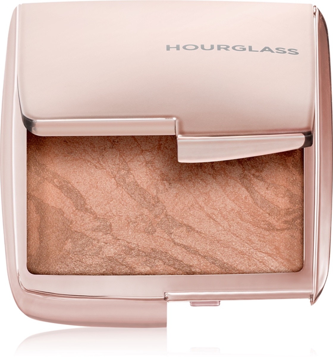 Hourglass Ambient Lighting Powder — Diffused Light — Sephora Highlighter Powder