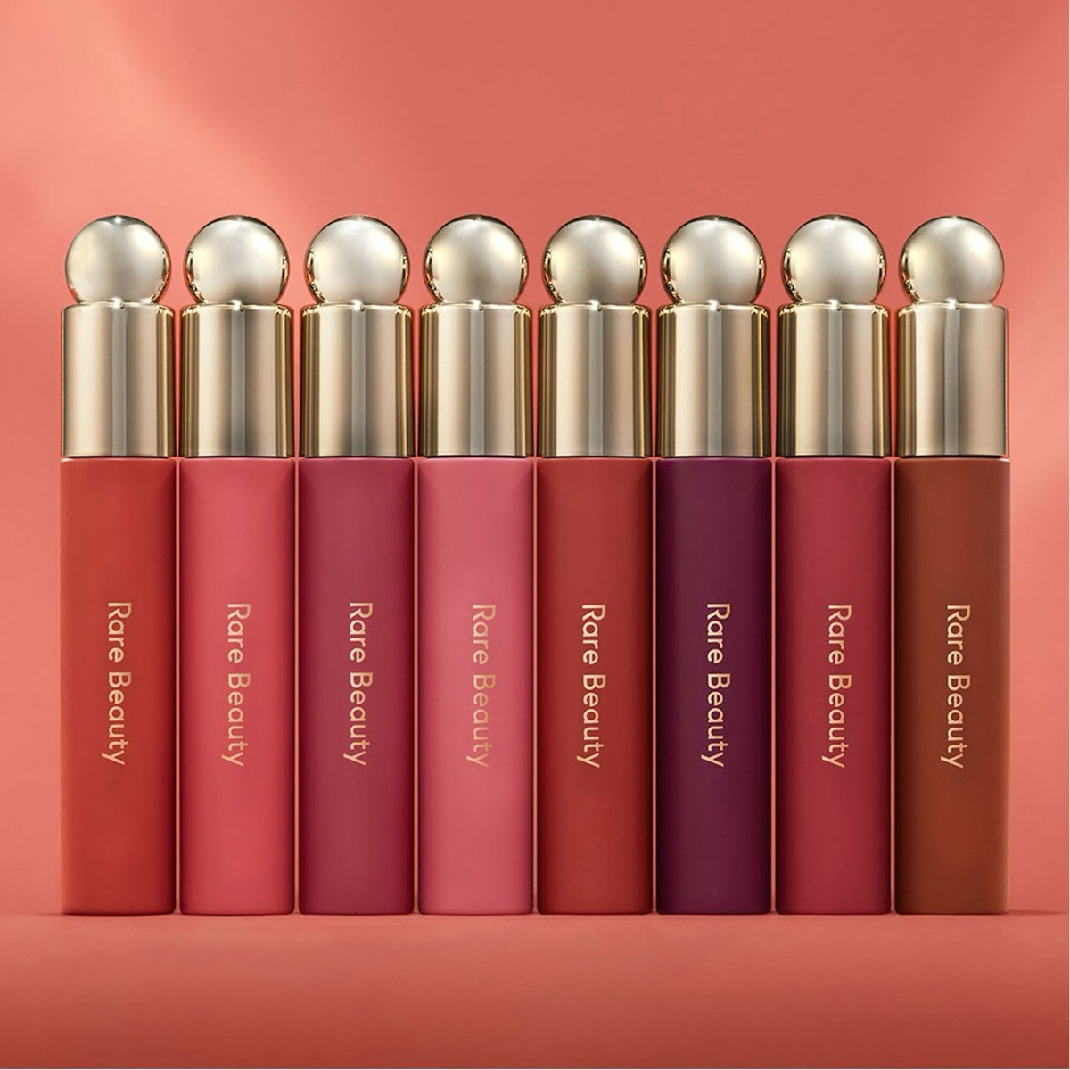 Rare Beauty Soft Pinch Tinted Lip Oil — Sephora Lip Oil Oil