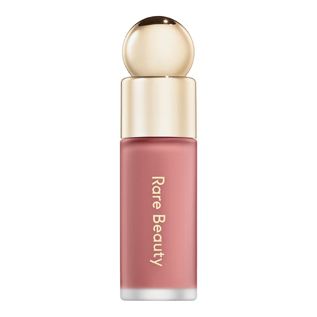 Rare Beauty Soft Pinch Liquid Blush — Rare Beauty Liquid Blush