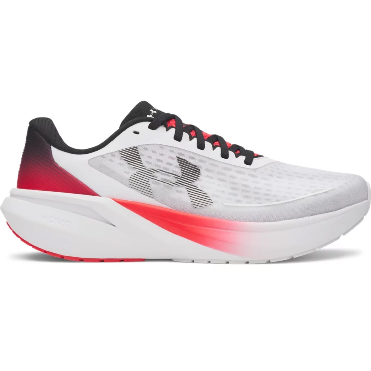 Under Armour HOVR Sonic / Velociti Pace — Mens — Under Armour HOVR Sonic Mesh