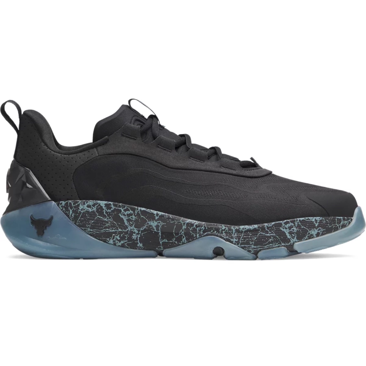 Under Armour Project Rock 8 — 'Veterans Day' — Under Armour Project Rock 8 Mesh