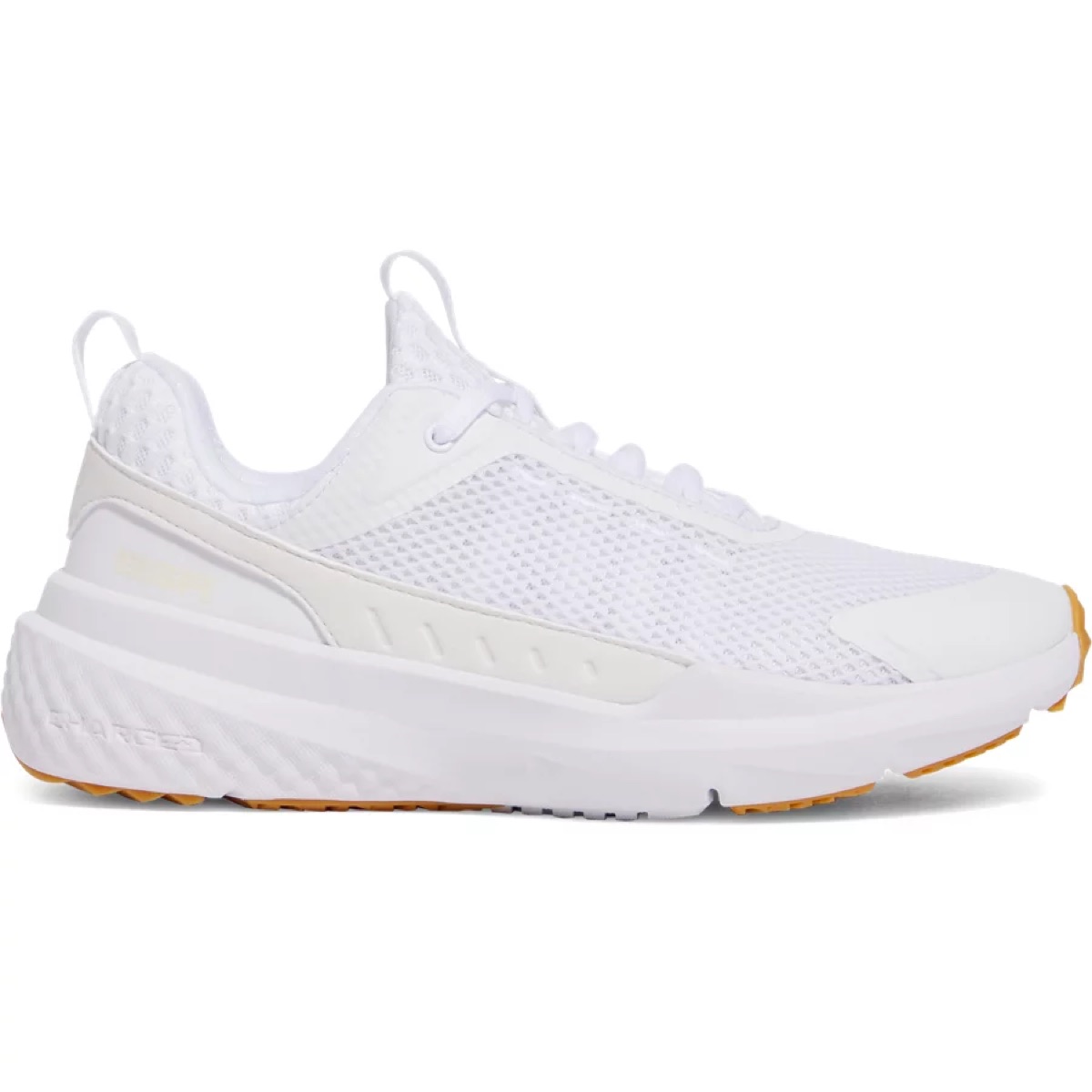 Under Armour Project Rock BSR 5 — Mens — Under Armour Project Rock BSR Mesh