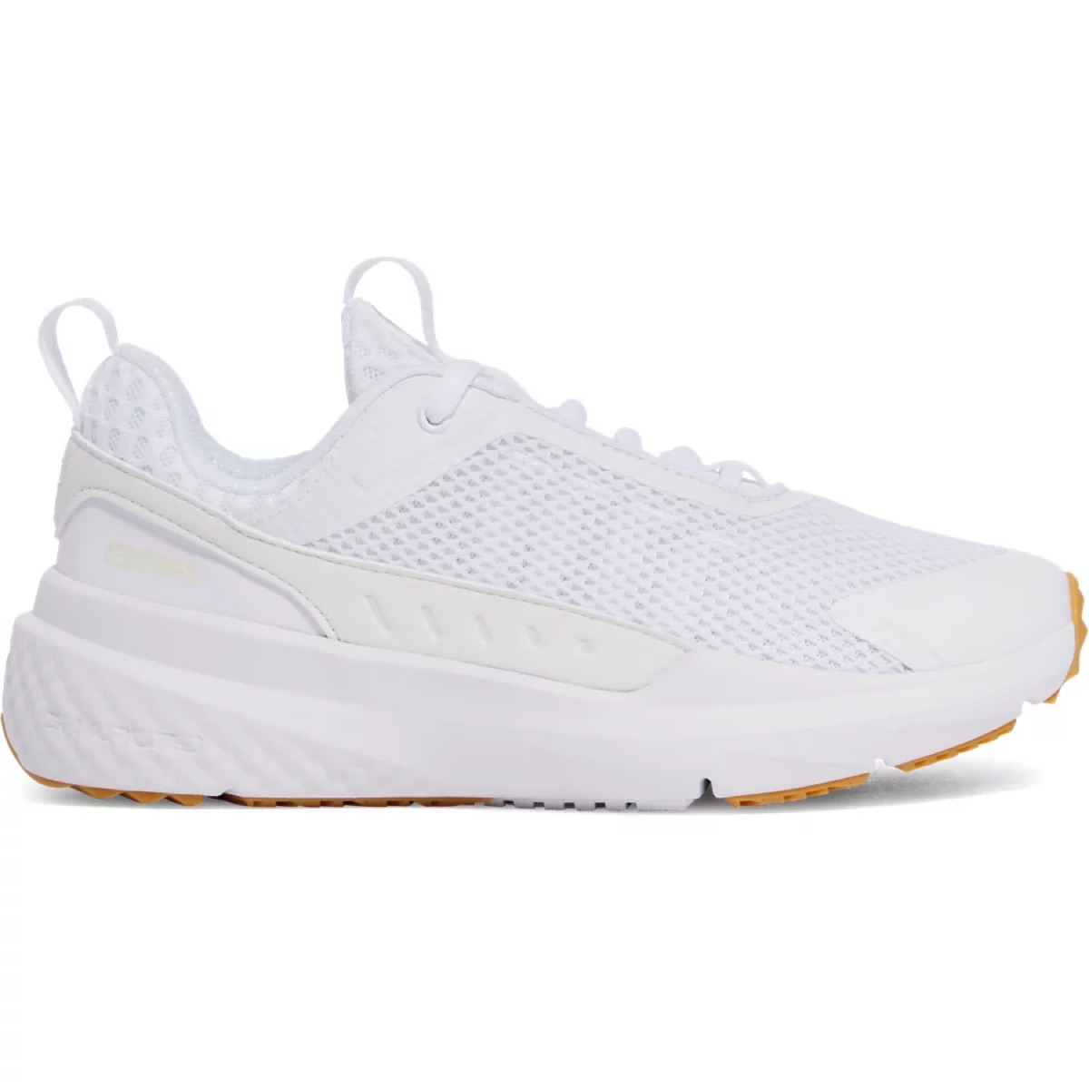 Under Armour Project Rock BSR 5 — Womens — Under Armour Project Rock BSR Mesh