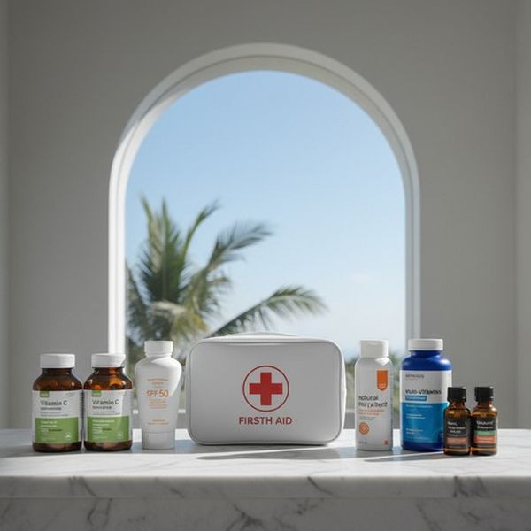 Pharmacy